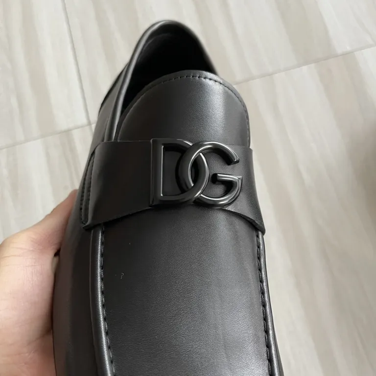 Dolce Gabbana Shoe 